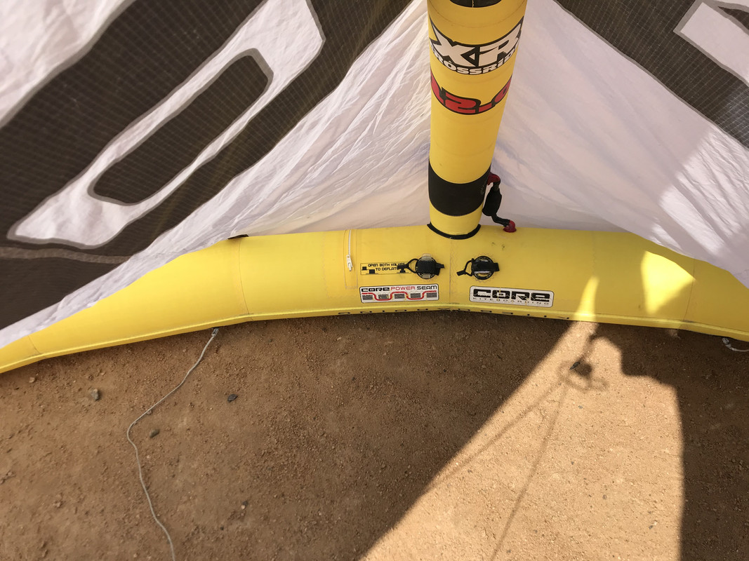 EBBA1E8D-156B-42B6-A201-5D15526649AF