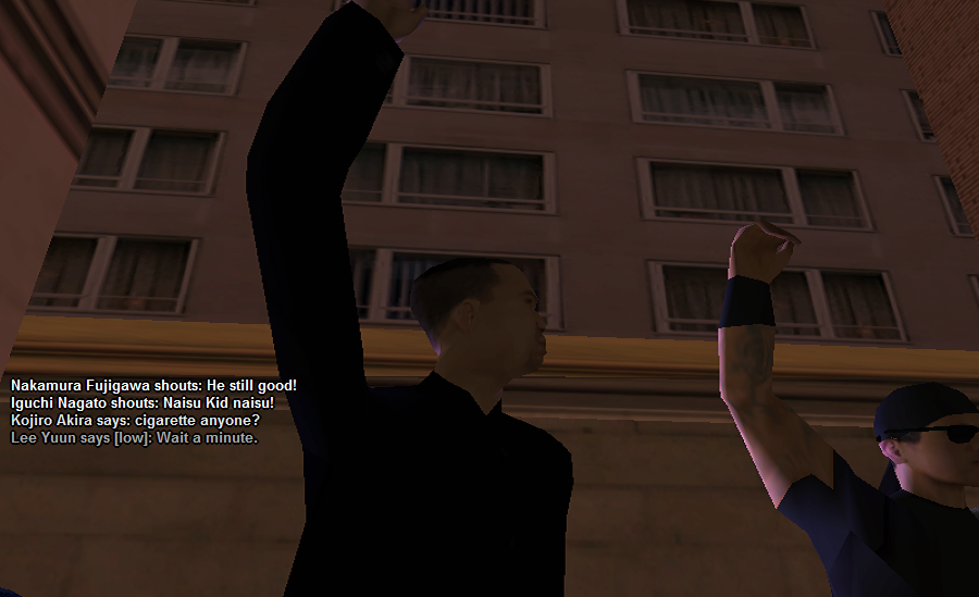 ssrp-23.png