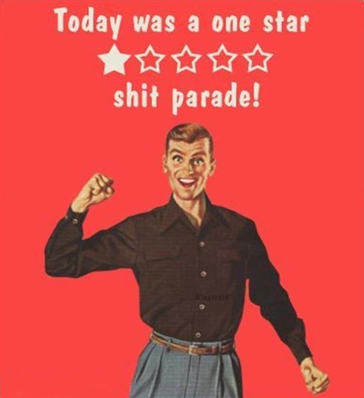 todays-rating-one-star-shit-parade.jpg