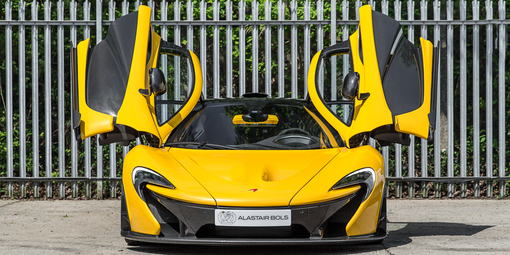 p1 (9)