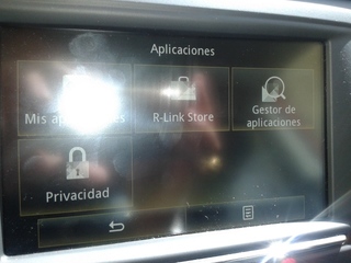 1441452922318-978505584