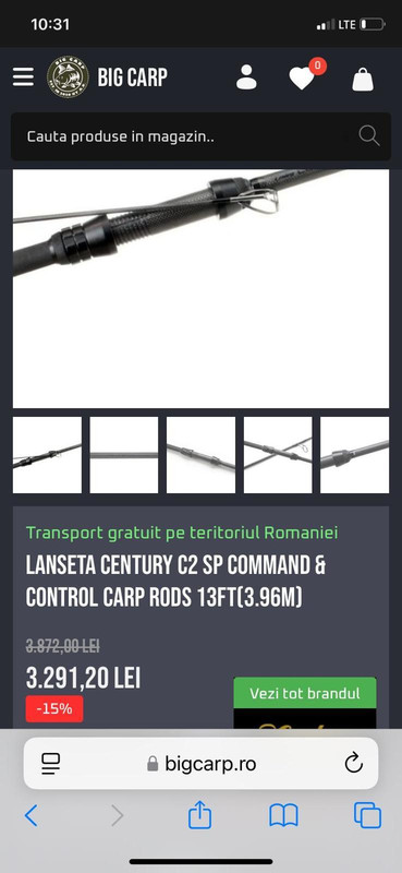 WhatsApp Image 2024-12-19 at 09.53.11 (1)