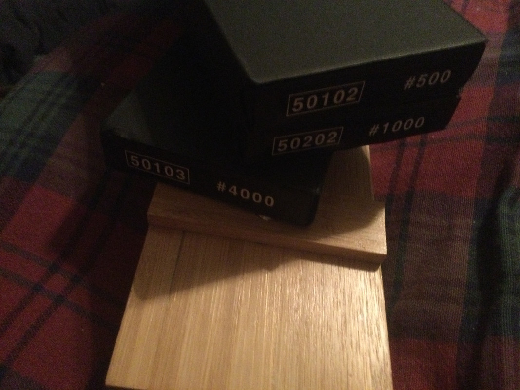 13C13FCA-31C1-4574-92E2-00404BB4552D