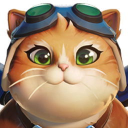jetpack-cat-overwatch-3870455312.png