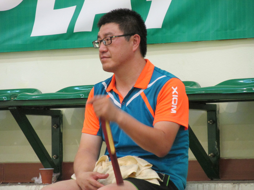 TURNEU A BUC CHIAJNA 14 IUL 2018 (4)