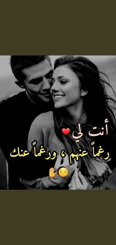 Screenshot_٢٠٢١٠٦٠٢-١٢٥٦٠٨