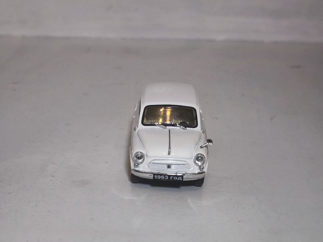 photo_2025-10-22_16-38-45 (3)