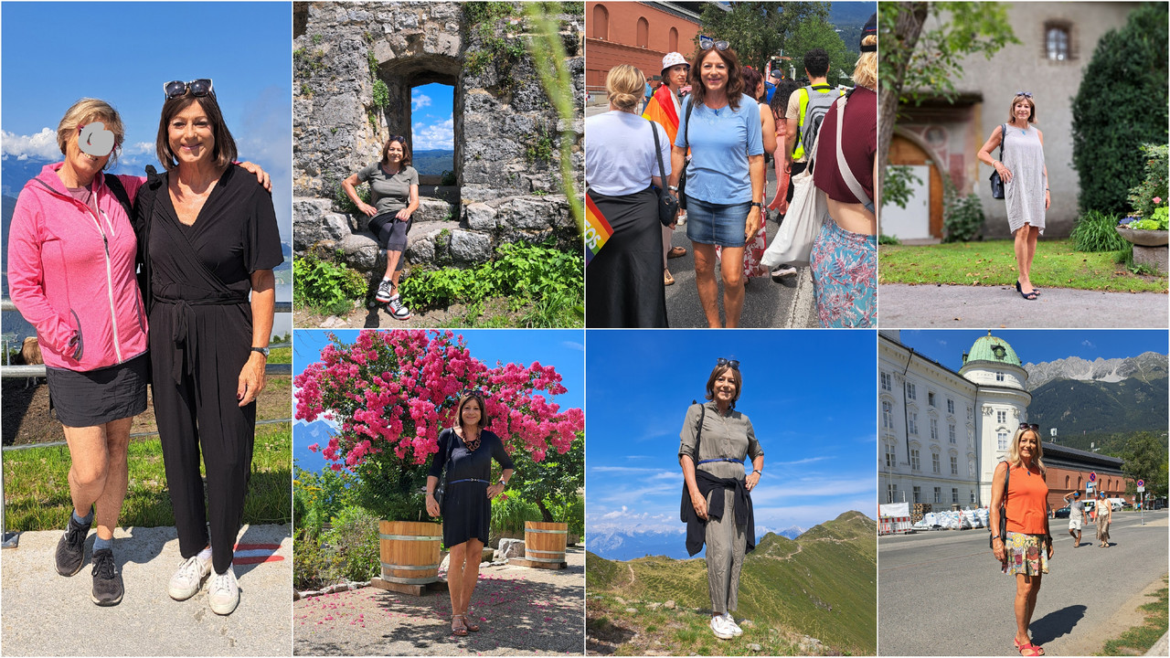 Externes Bild, es gelten die Datenschutz- und Nutzungsbestimmungen der ausgewählten Seite.