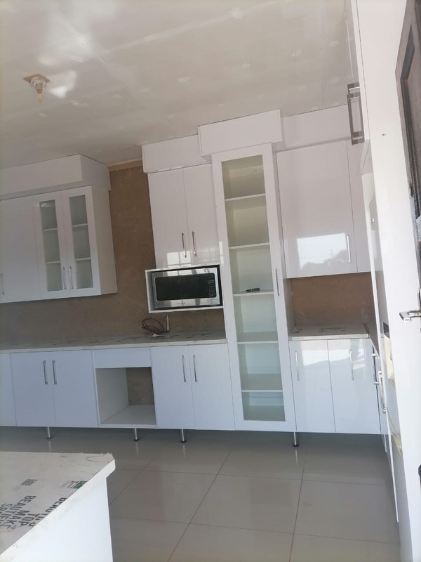 Kitchens — Legong project image 12