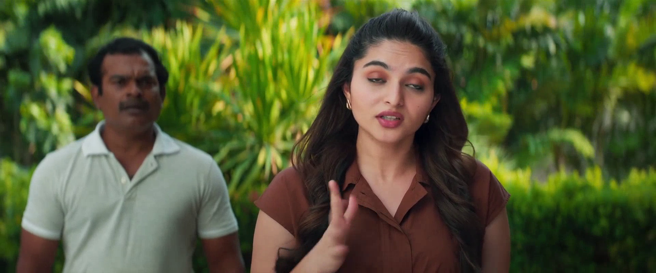 vlcsnap 2026 03 14 18h58m39s647