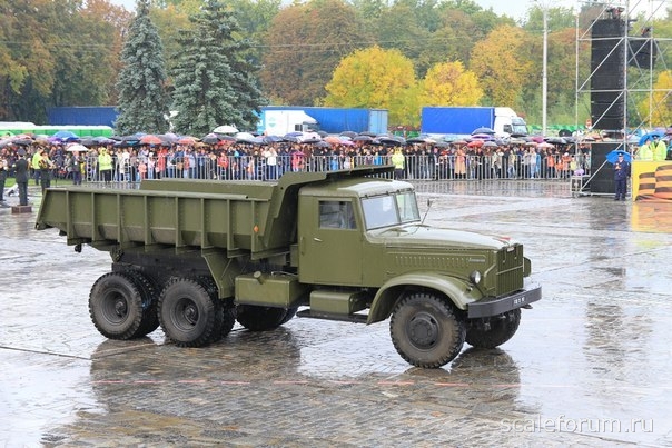dnepr (12)