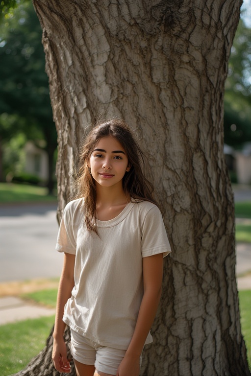 A-young-girl-likely-12-14-year-46
