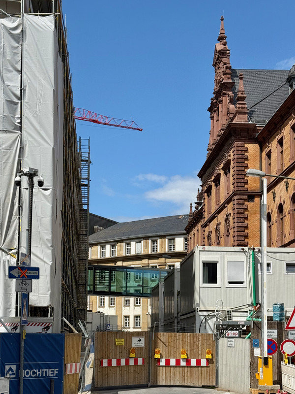 Gericht140626-5.jpg