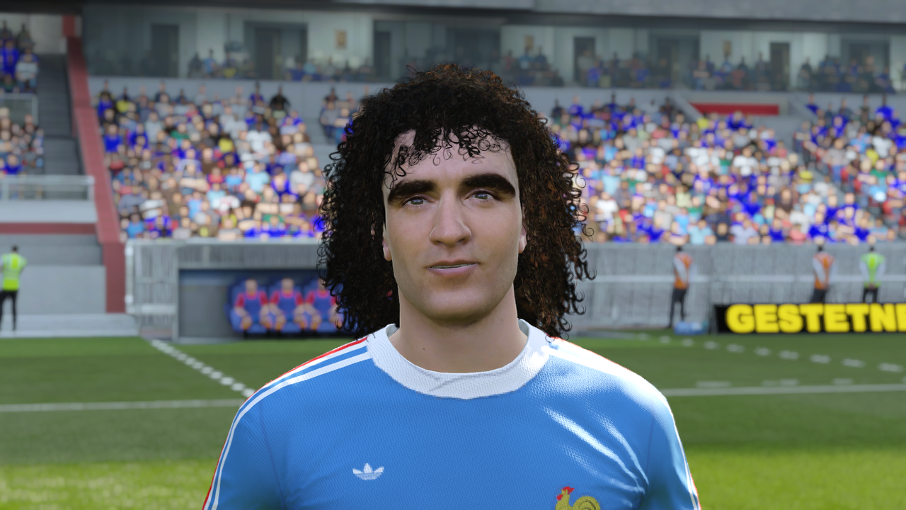 FIFA-16-Screenshot-2024-08-10-14-20-48-76.png