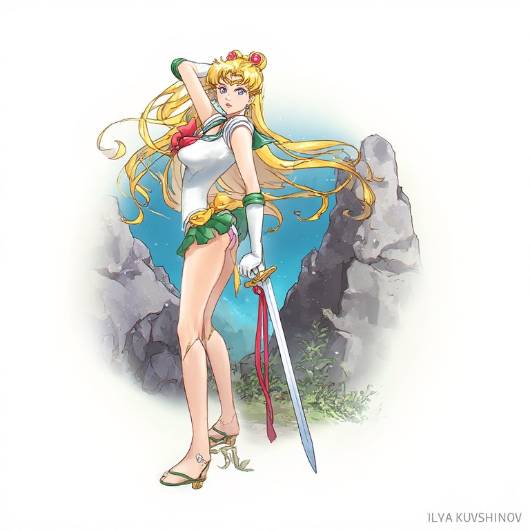a-woman-with-a-sword-standing-(25)