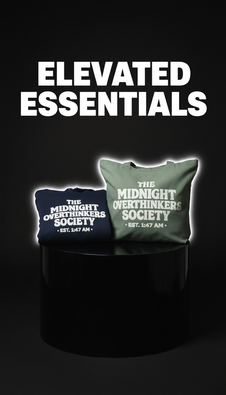 Whisk 9cfd71e68f0d176a9204793694753489dr