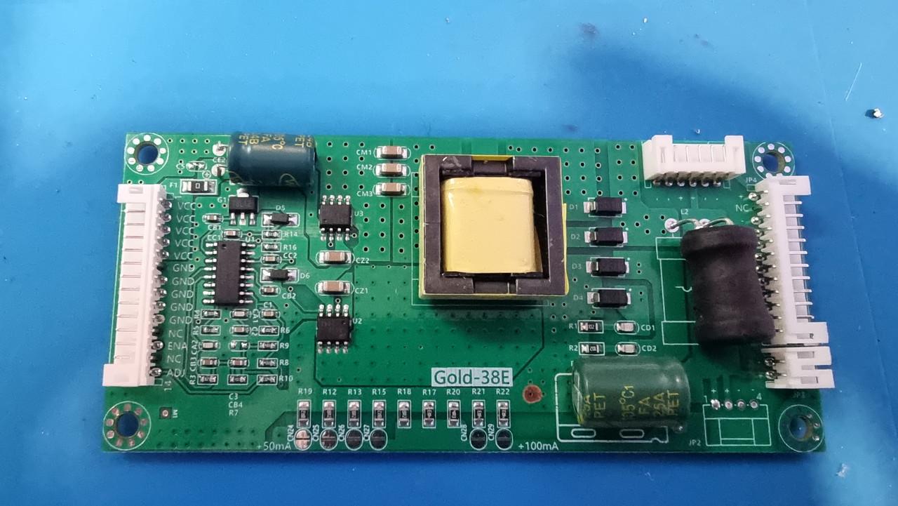 20260226 162138