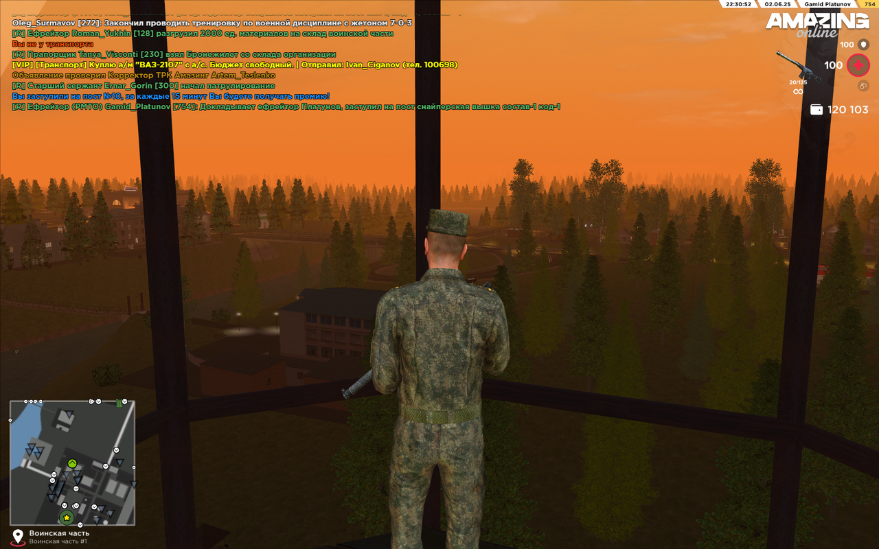 Pc Screenshot 2025.06.02 - 22.30.52.90