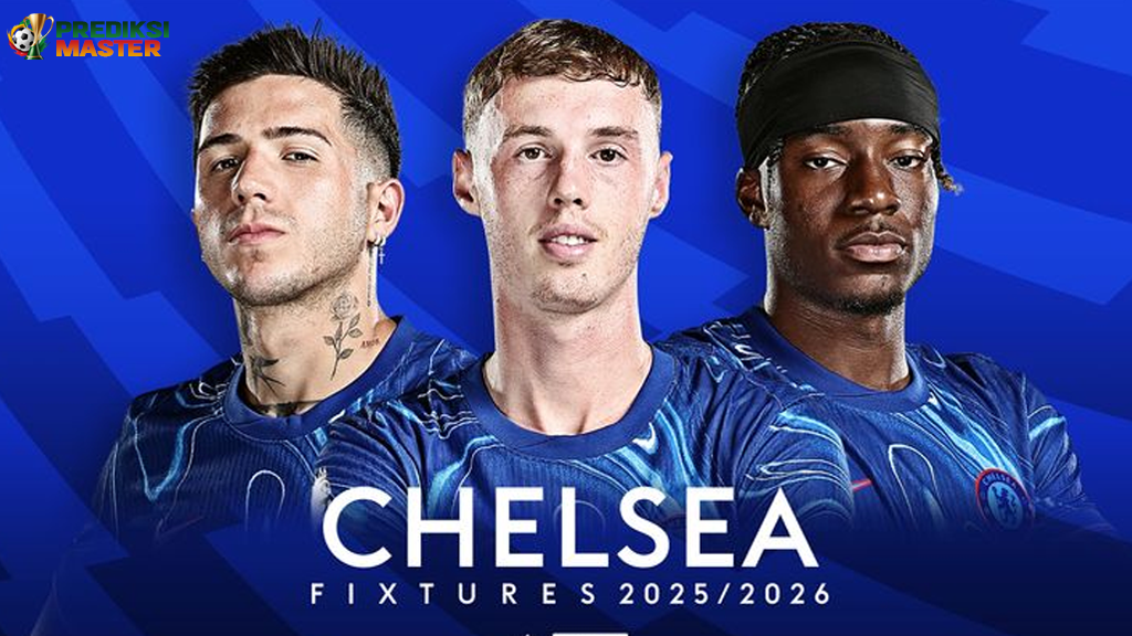 Chelsea Transfers