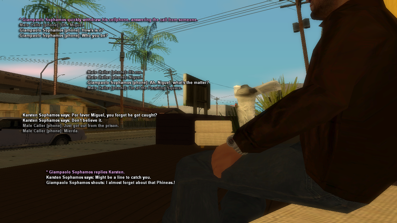 kingpin201.png