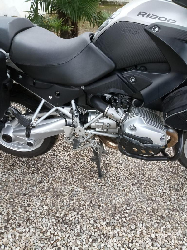 3687233E-3F83-4B38-81F9-A2C296282A7A