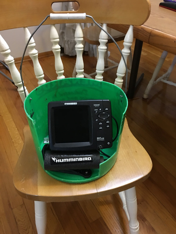 F615D8FC-B21D-46BC-87E9-8B8A5D50438C