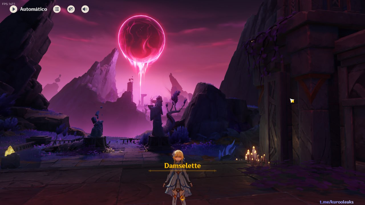 IMG_20250914_001128_504