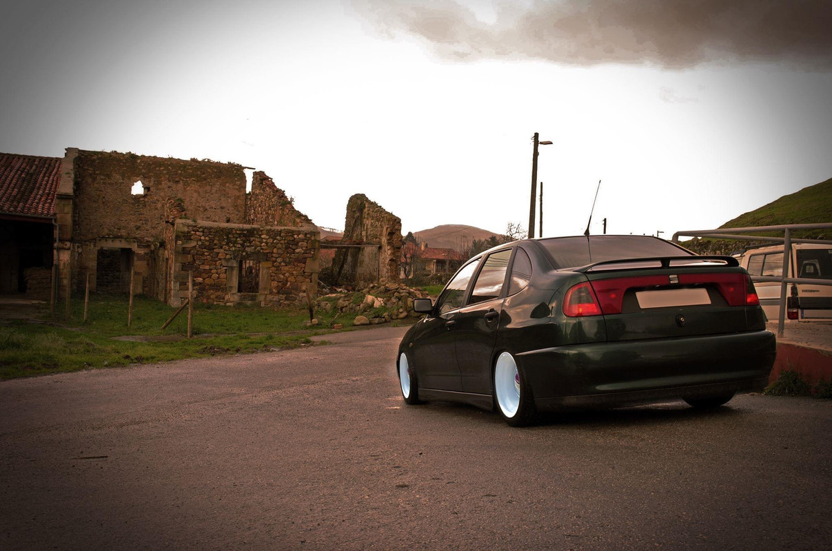 2529B821-42DE-4324-915C-DD141B19D54A