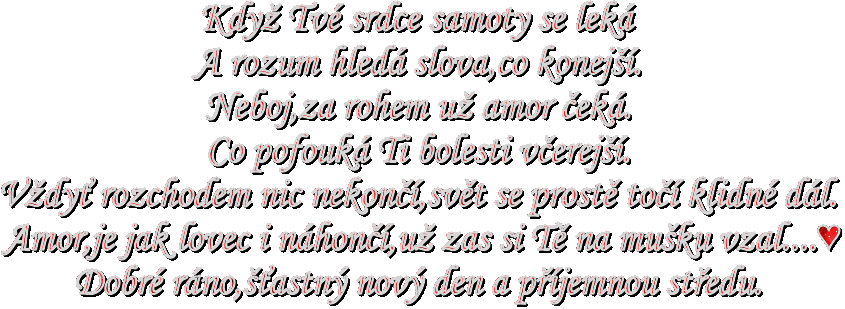 textst