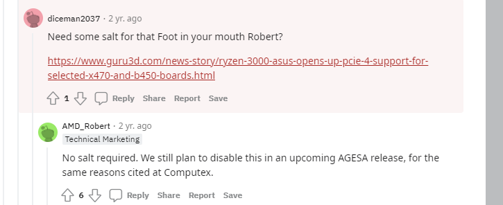 Screenshot-198.png