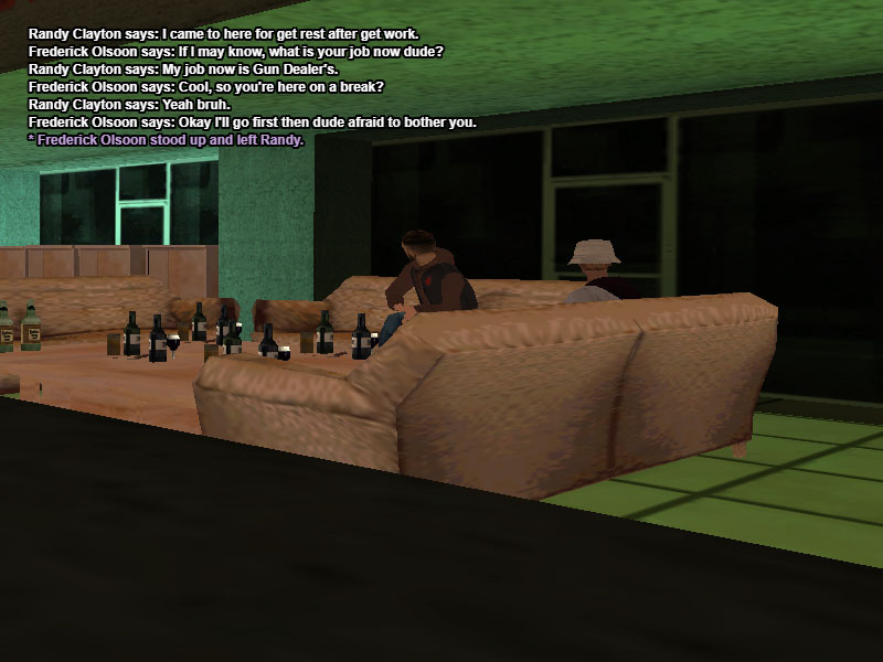 SSRP-ask-the-job.jpg