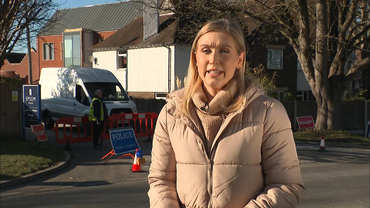 ITV Lunchtime News_20230206_13301355.ts_snapshot_11.45.192