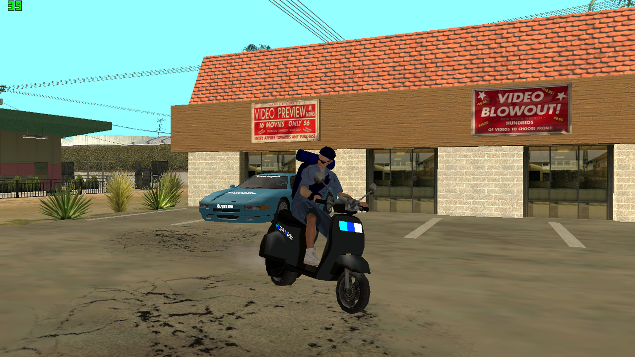 sa-mp-469.png