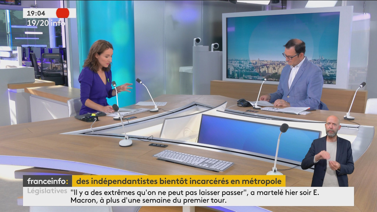 19-20 info week-end (Franceinfo)_2024_06_22_17_54_31.ts_snapshot_10.59.056
