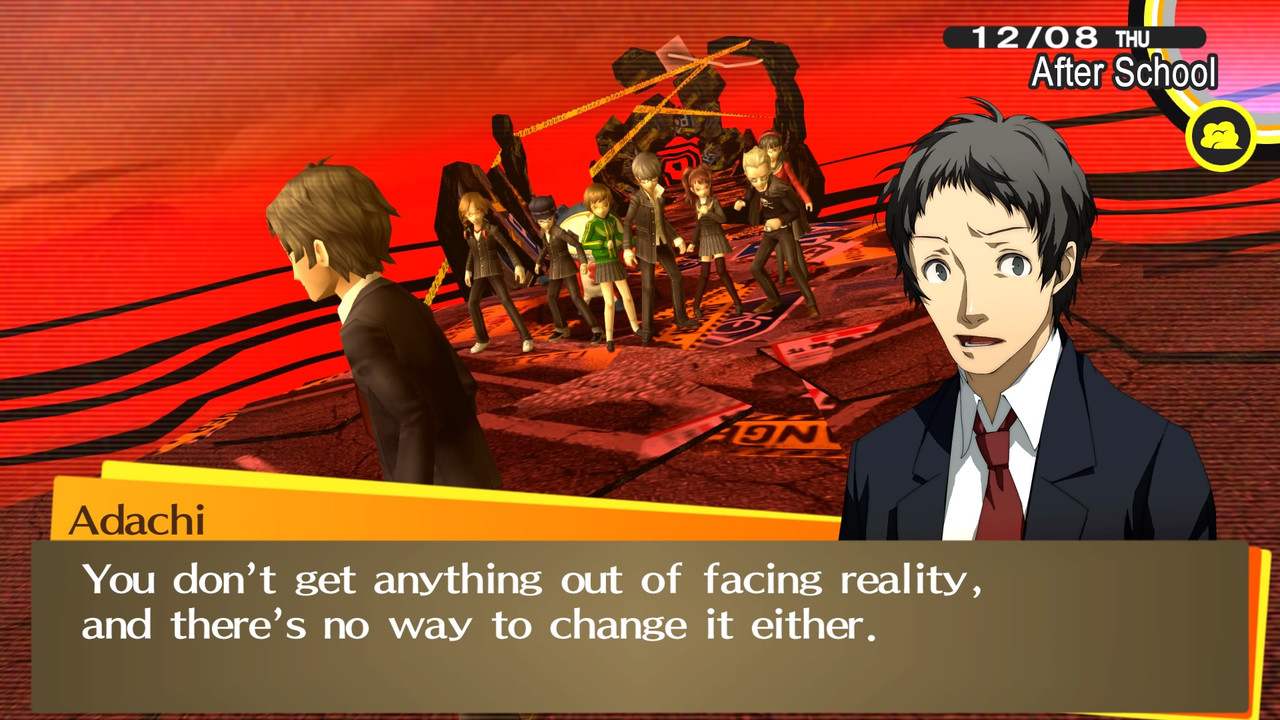 Persona-4-GOLDEN-20241003231615