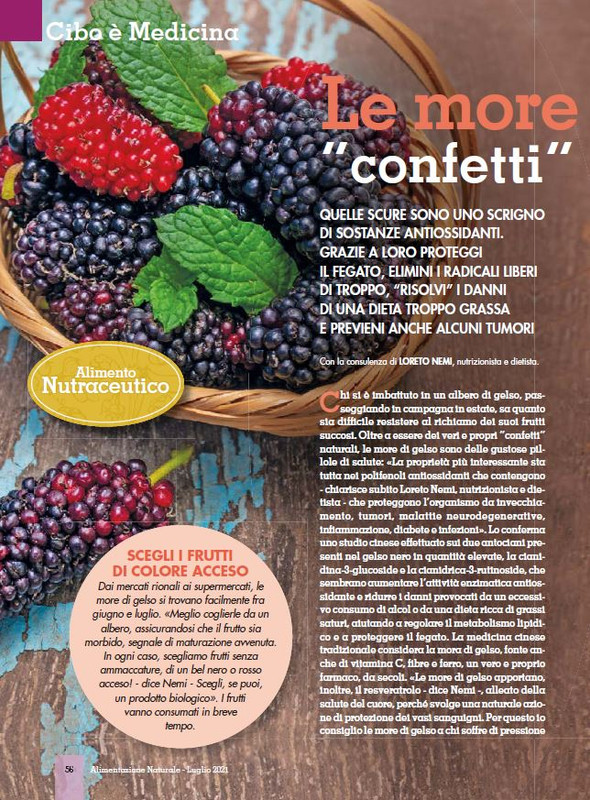 Alim Nat Lug 2021 (9)