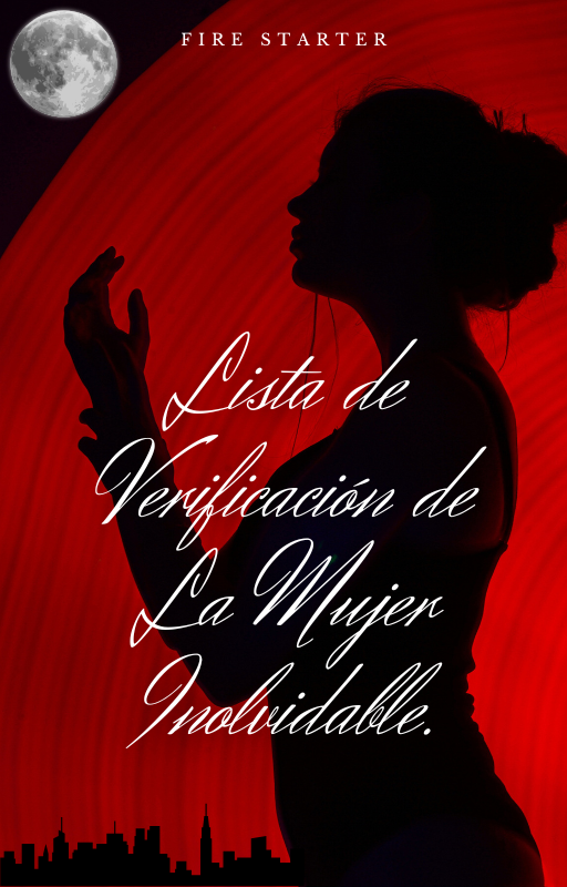 Imagem 11