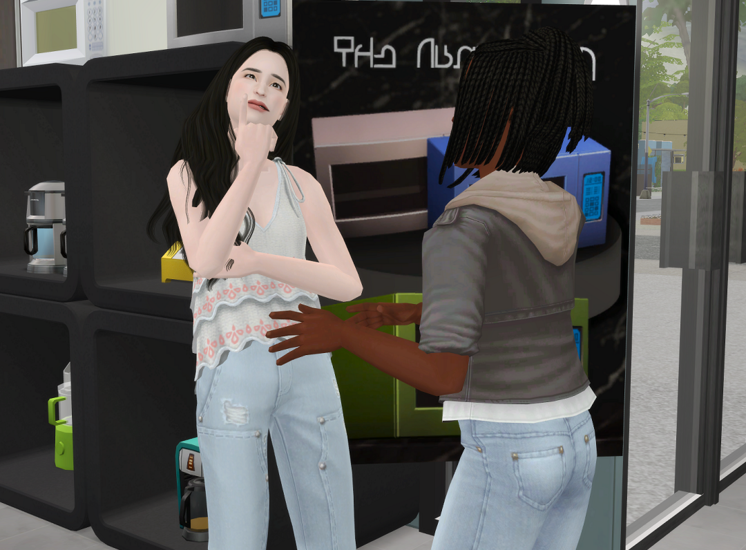 ksnip-20250912-205048