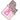 519