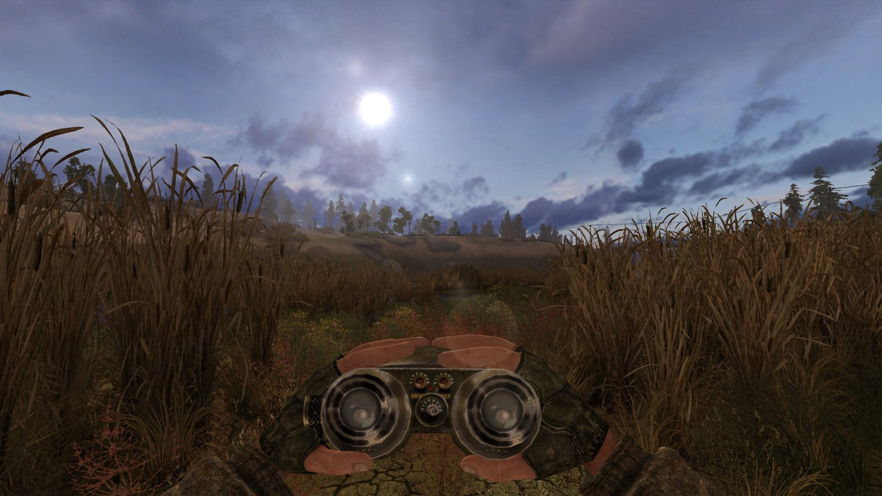 ss_2w2_07-21-24_23-57-10_(zaton)