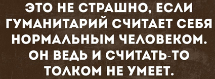 2294421116.jpg
