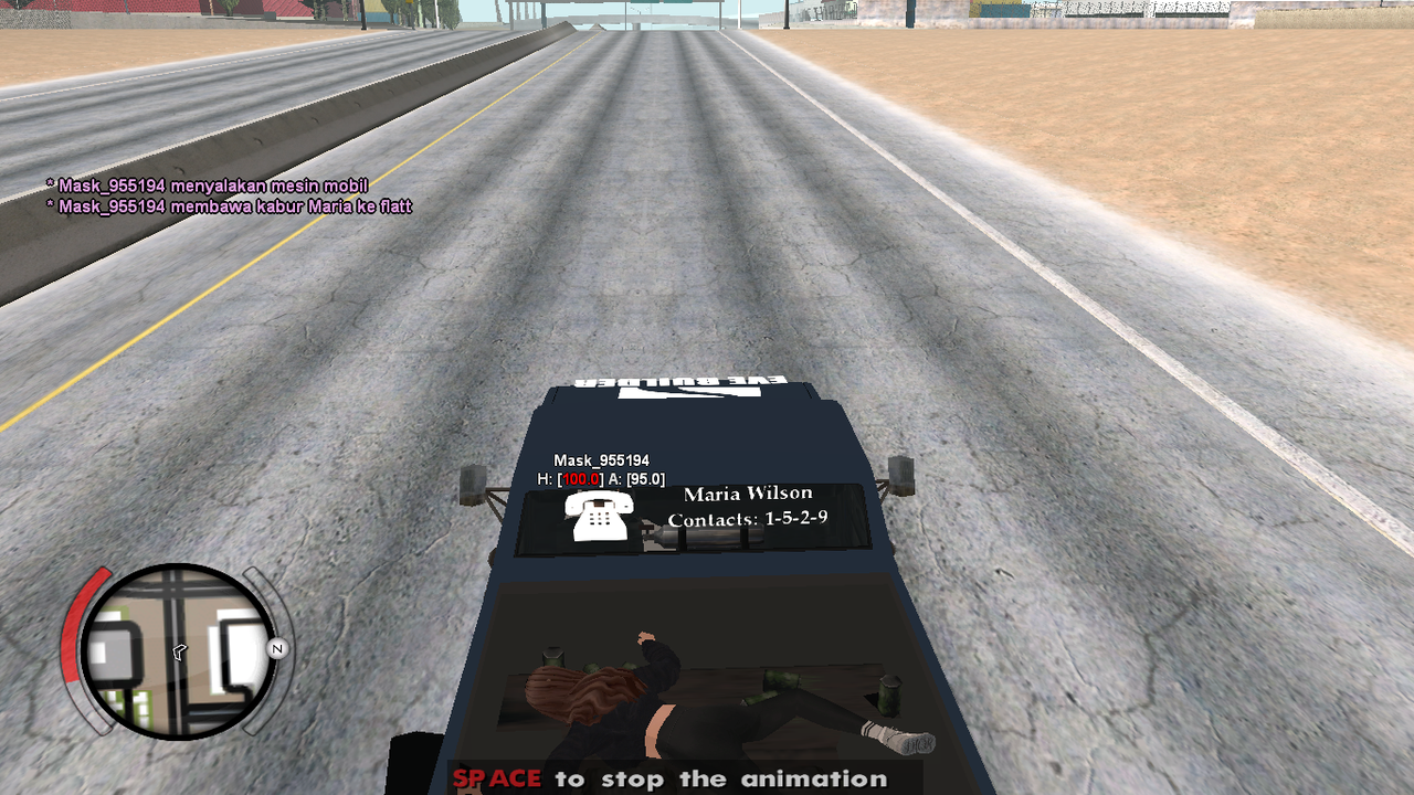 samp-11-03-2023-08-22-32.png
