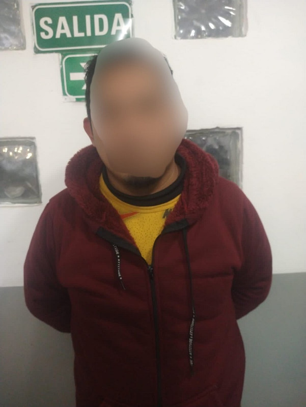 fotodelincuentevilla315