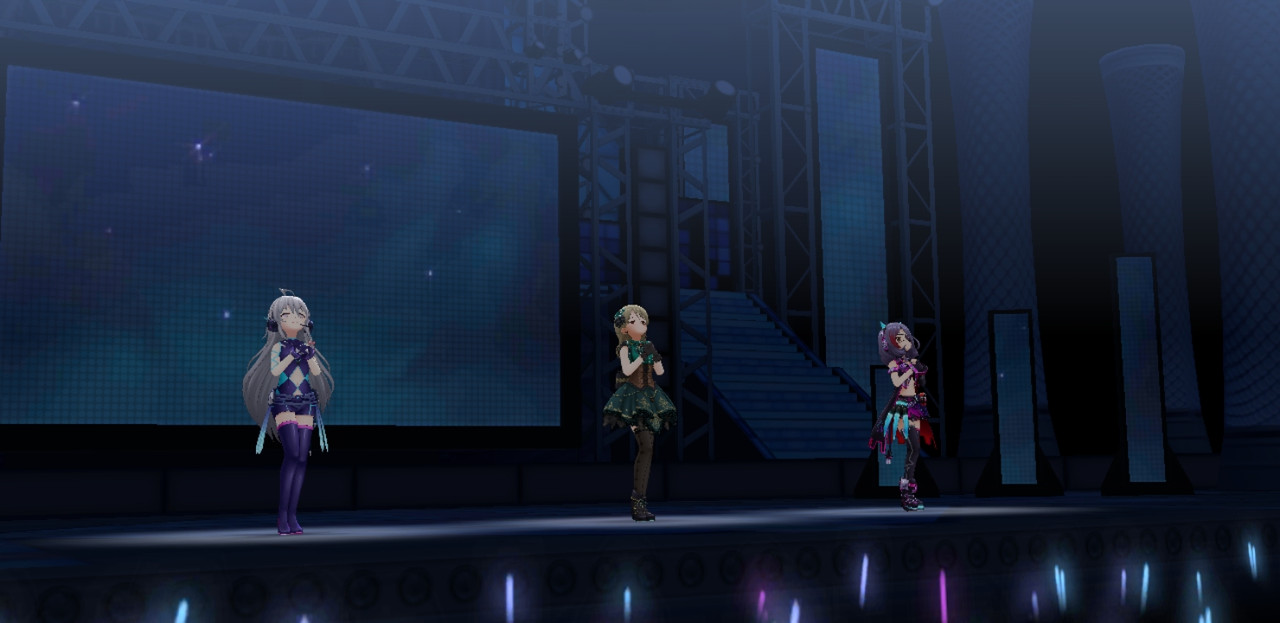 デレステ_2019-02-10-10-46-17