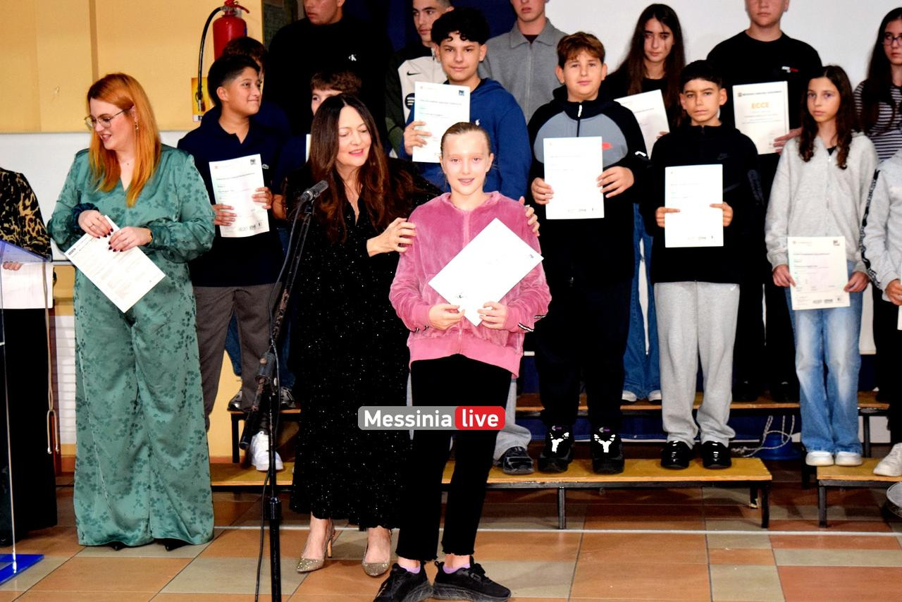 giorti bougas DSC 0303