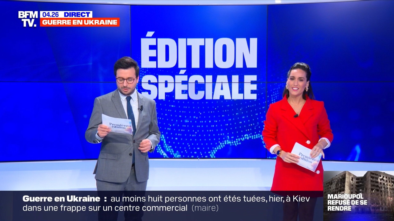 Première édition 2022_03_22_03_30_00.ts_snapshot_00.03.15.344