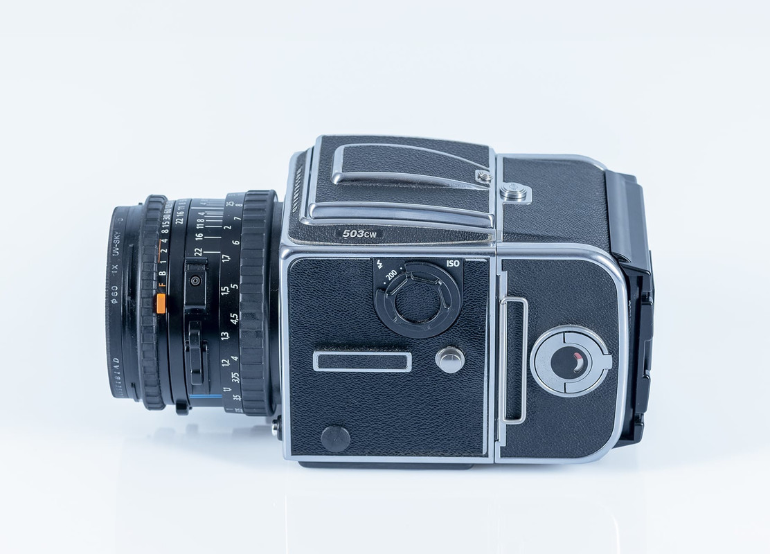 51b36c7d-eaee-4713-87c5-dd03b1cae1a4