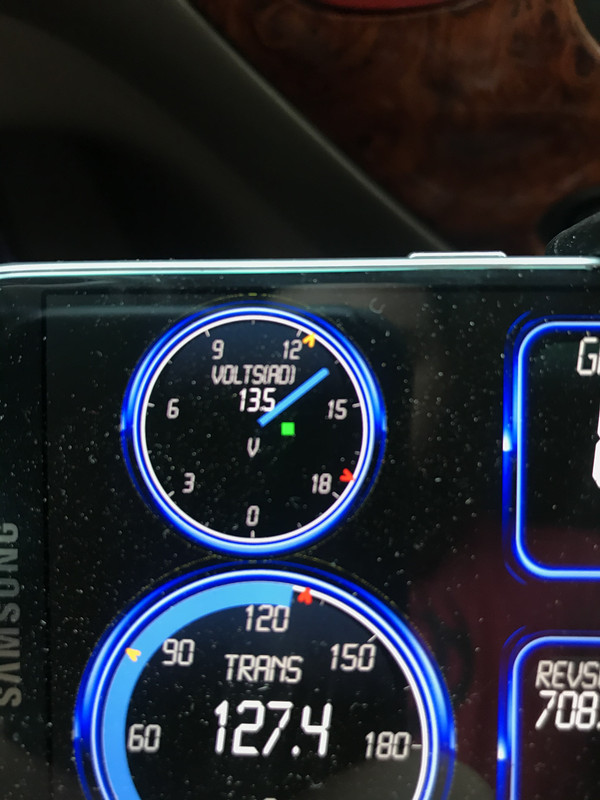 FEBF8C3A-6199-4087-81B8-1540B3BA9DFE