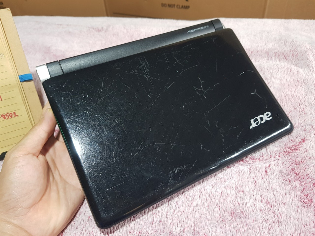 nb ix_๒๒๐๒๑๖_11