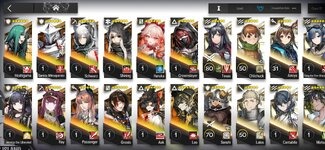 10596027 f75af3515386514f768f755